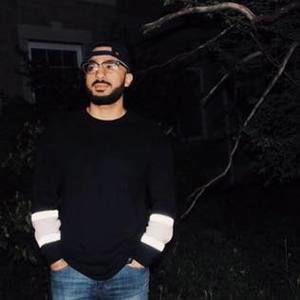 Meet your Posher, Mustafa